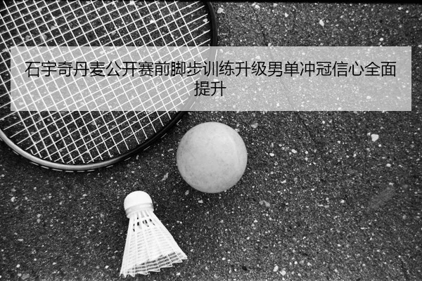 img_1789671186450_8023_0_436.jpg